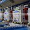 China supplier KVS1-12/630-20 indoor permanent magnet vacuum circuit breaker