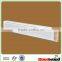 Plantation Shutter Wooden Shutter Parts