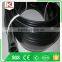 High quality rubber cable protector Trade Assurance