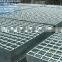 galvanized steel grating supplier, galvanized steel bar grating manufacturer, steel grating factory