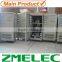SVC Voltage Stabilizer