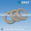 Dental Device Chemical Used Indicator Tape