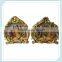 Polyresin Native American Nativity Sets