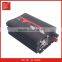 china wholesale 300w pure sine wave dc to ac 12v 220v 1500w inverter