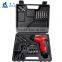 Manufacturer wholesale cordless electric power tool
