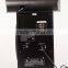wholesale china import speaker home theater woofer speaker