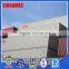 OEM Shipping Container 40ft Shipping Container Size