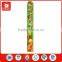 wholesale jigsaw puzzles 3d wooden puzzle house fishing game wooden puzzle wholesale custom jigsaw puzzles