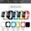 Original Joyroom Colorful Soft TPU Protective Case For 38MM Apple Watch MT-3694