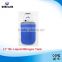 Liquid nitrogen tank 10L for liquid nitrogen frozen Separator Screen Freezing Separator Machine