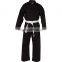 Martial Arts Judo Gi