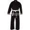 Martial arts Judo Gi