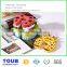 door gripper oor slam silicone rubber door stopper for sliding door