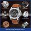 High quality 10atm water resistant stainless steel watches for men