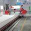 ZXLG-1650/2150 Long Sheet Sponge Cutting Machine