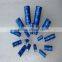 2.7v 5f high capacity capacitor