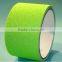 Luminous Anti slip tape 50mm*5m
