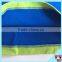Boys Shirts Wholesale Kids Clothing Kid Wear Bulk