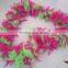 Wholesale Feather Boas Mixed Colors Chandelle Feather Boa Dress Up And Feather Scarf Boa