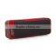 2015 Set Lang OEM New Patent Mini Power Bank With Bluetooth Speaker