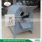 factory price commercial sesame drum roaster for sale/sesame roaster for sale