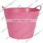storage tubtrug 12L/25L/35L/40L