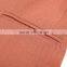 Apricot female blouses suits/girls graceful tops/ladies fashion garments