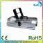 hot selling 1500w mini fog machine