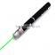 Stylus 5MW 5 mW High Power 532NM Green Laser Lasers Beam Pointer Pointers point Pen Astronomy Puntero for PPT MEETING MANAGER