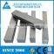 310s stainless steel bar