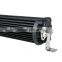 New arrival 10-30V 8 inch 36W 4x4 jeep off road led lighting car accessories