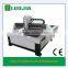 new products china market 60A Power supply cnc plasma price LJP-1530 with torch height controler