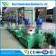 Plley/OTO type Steel Wire Drawing Machine Controlled by manufacturer                        
                                                Quality Choice