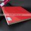 hpl plywood for waterproof table top