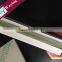 High Quality High Density PVC Board 4x8 PVC Board