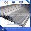 5SP Russia Standard Steel Billet