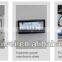 BXPK-30 Positive Pressure Explosion proof Control Cabinet