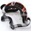 MG-001-P932 Aftermarket Adult Clear Ski Motorbike Eyewear Motorcycle Goggles