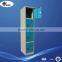 See Larger Image High Quality Shop Glass Vitrine Cabinet