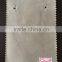 nonwoven fabric yarn dyed fabric