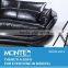 low price simple wooden sofa set designs