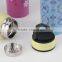 Candy Color Stainless Steel Vacuum Cup Thermal Cup Heat Insulation Vacuum Flasks thermos bottle stainless steel promotional gift