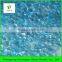 China colored glass beads for swimming pool