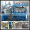 steel rolling mill machinery, automatic roll forming line