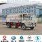 dongfeng 3 ton bitumen spreader truck, asphalt bitumen tanker