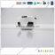 T-040#high Gloss Coffee Table in Round Glass Table