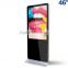 46inch high definition LCD advertising display for indoor/outdoor