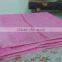 HD 110 SQUARE TOWEL , HAND TOWEL , TEA TOWEL , COTTON TOWEL