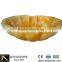 different types of new design bathroom basin (Good Price CE)