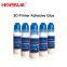 HORI 3D Printer Accessories 3D Printing Adhesive Glue printing glue surgical adhesive glue 3d printer kit